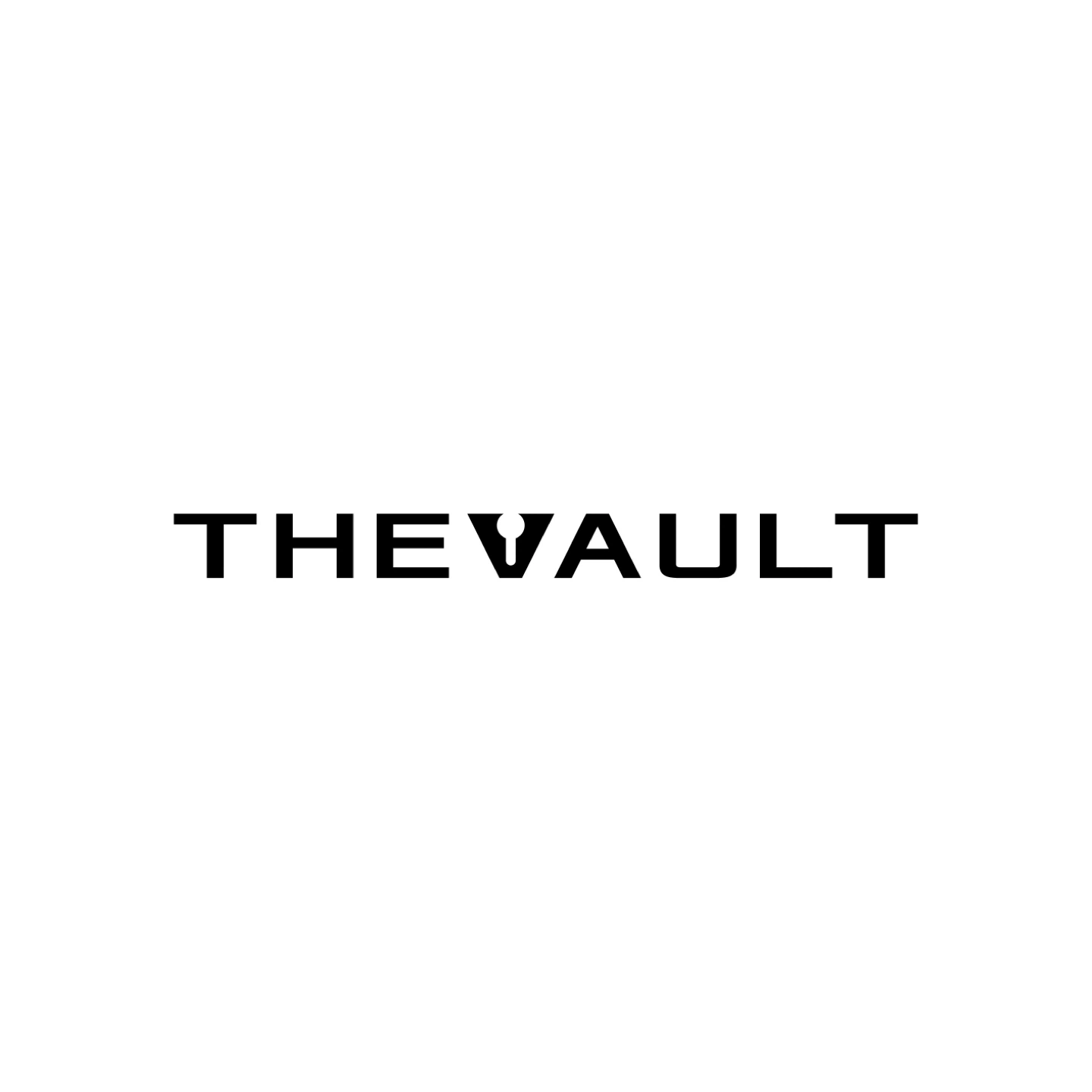 ShopWithVault profile