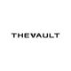 ShopWithVault profile