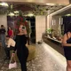 Nicole profile