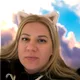 Eugeniya profile