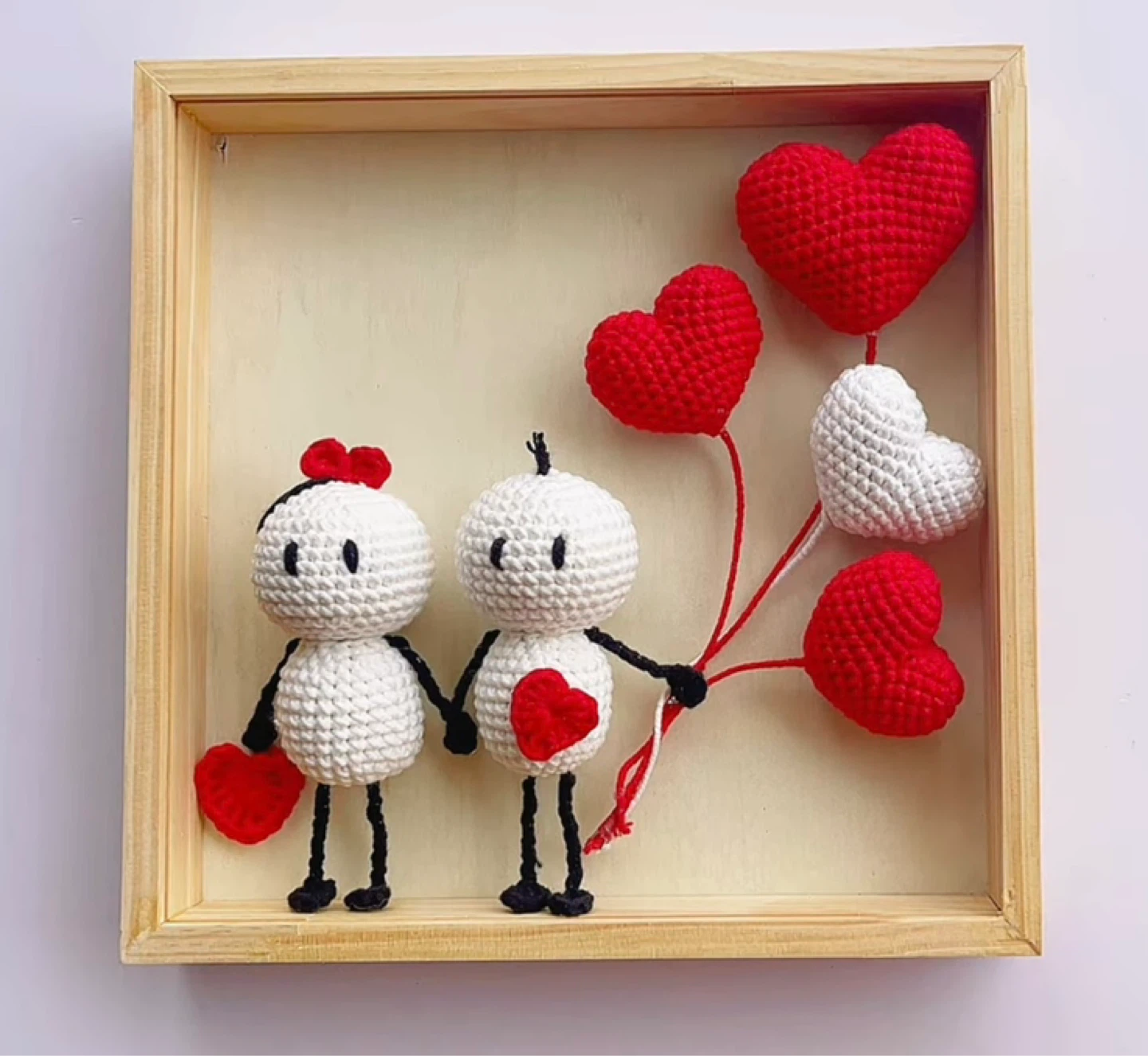 Yarnna House profile