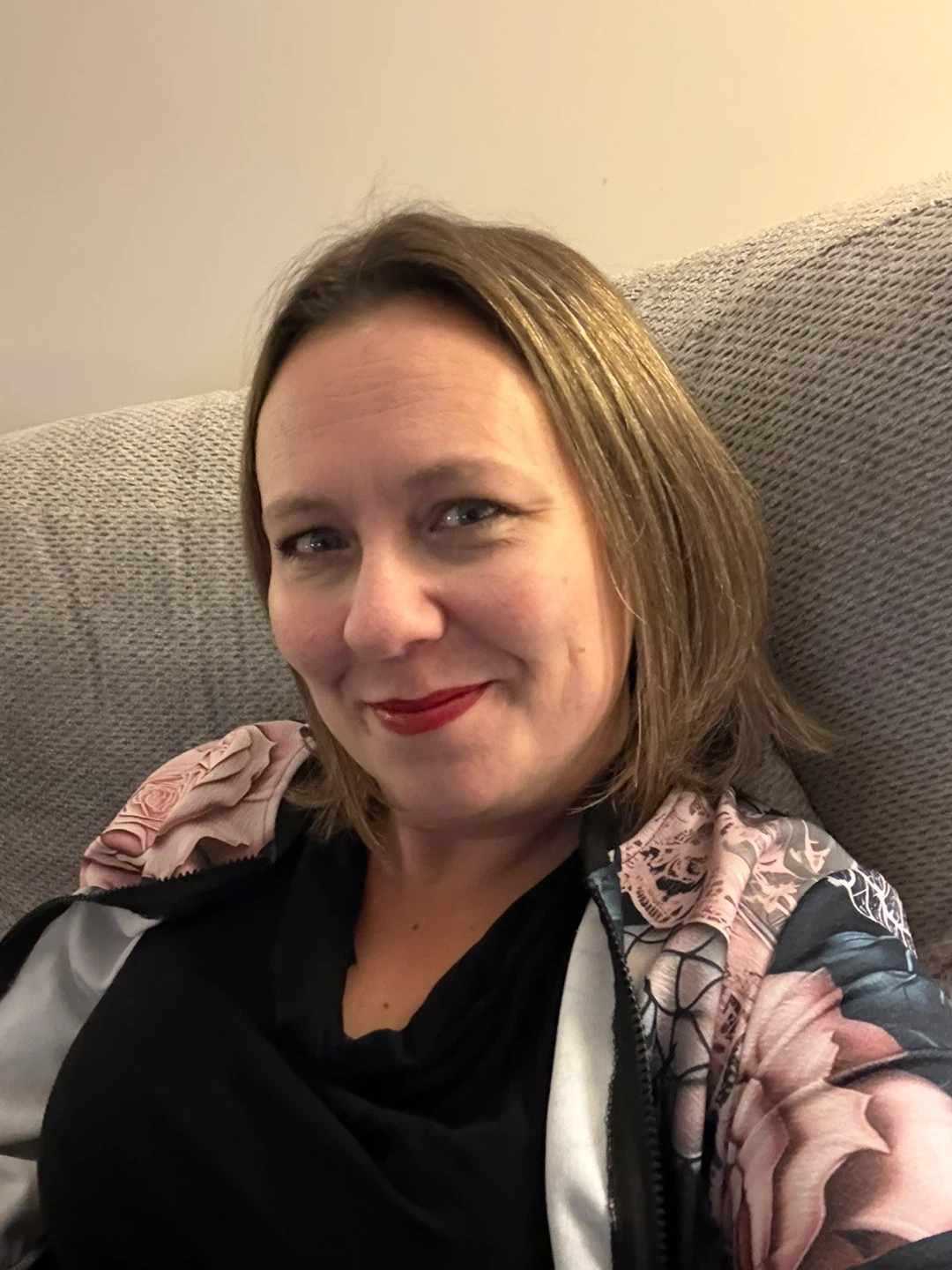 Mel profile