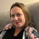 Mel profile