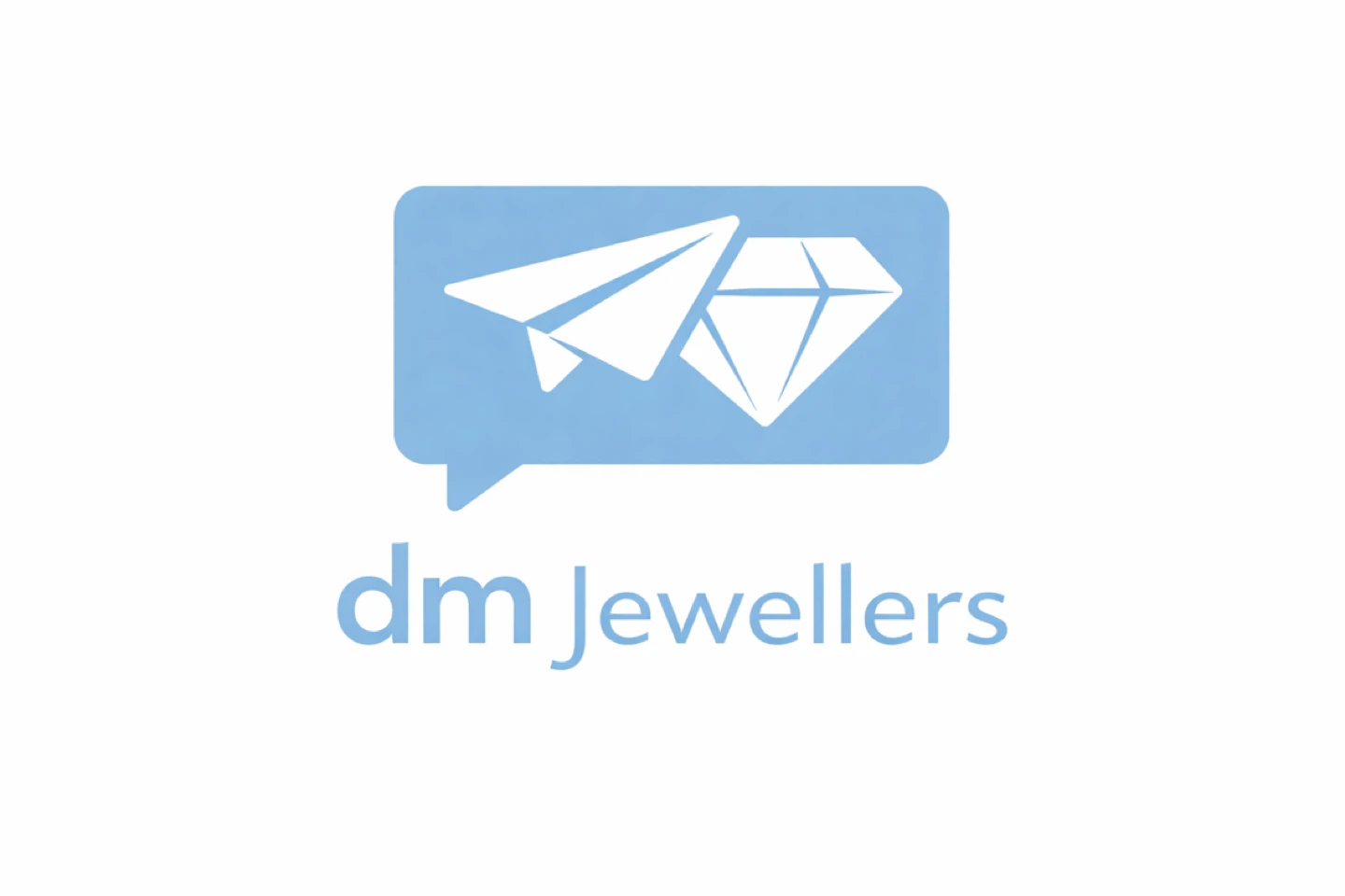 Dm Jewellers profile