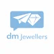 Dm Jewellers profile
