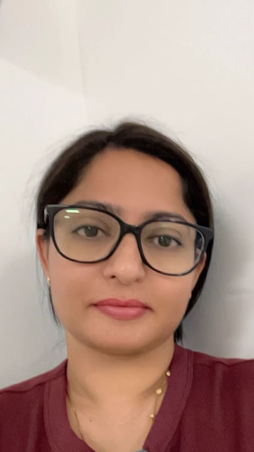 Gurjeet Bhandal profile