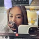 Mia profile