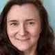 Jen McCaffrey profile