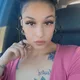Lola Smalls profile