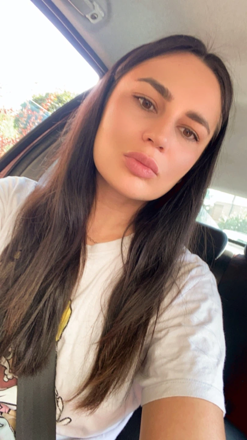 Marianna profile