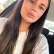 Marianna profile