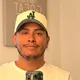 Bryan Arias profile