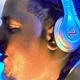 Joseph profile