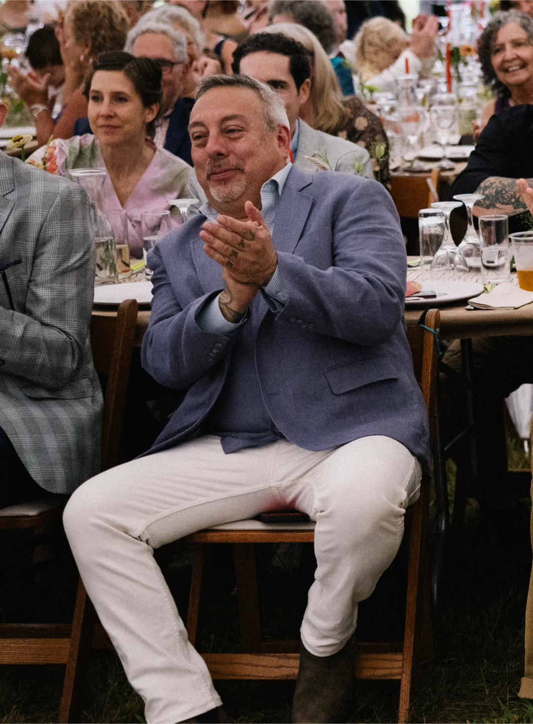 Michael