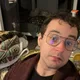 Evan profile