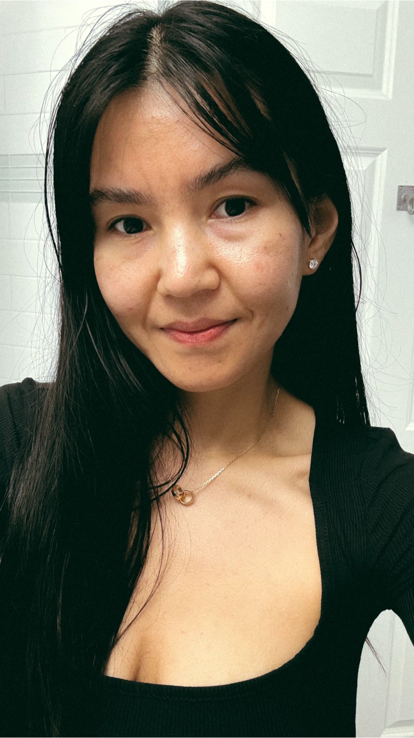 Janet profile