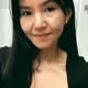Janet profile