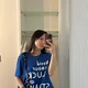 Jiaqi Xiong profile