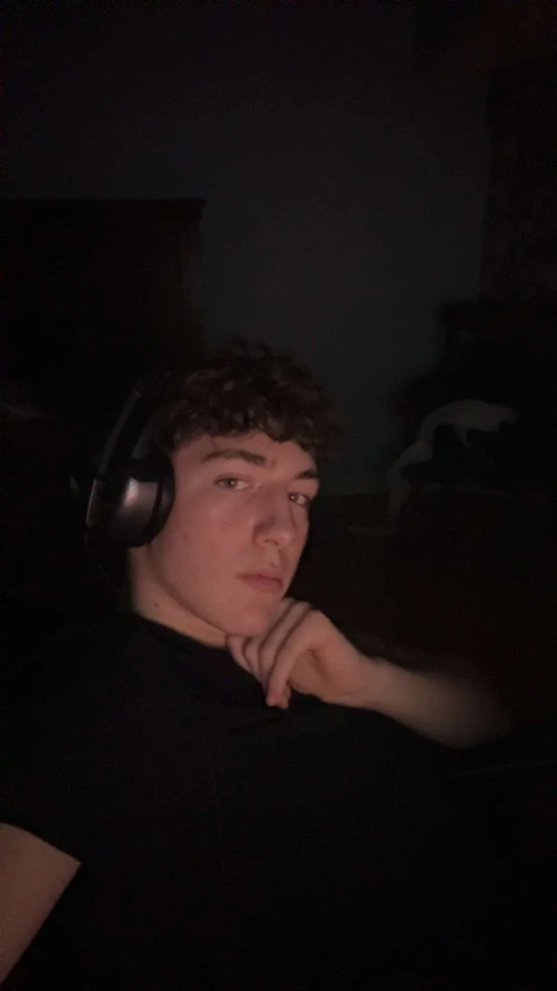 Martin Matthews profile