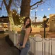 Kaiana profile