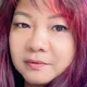Jenny yang profile