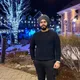 Manmeet profile