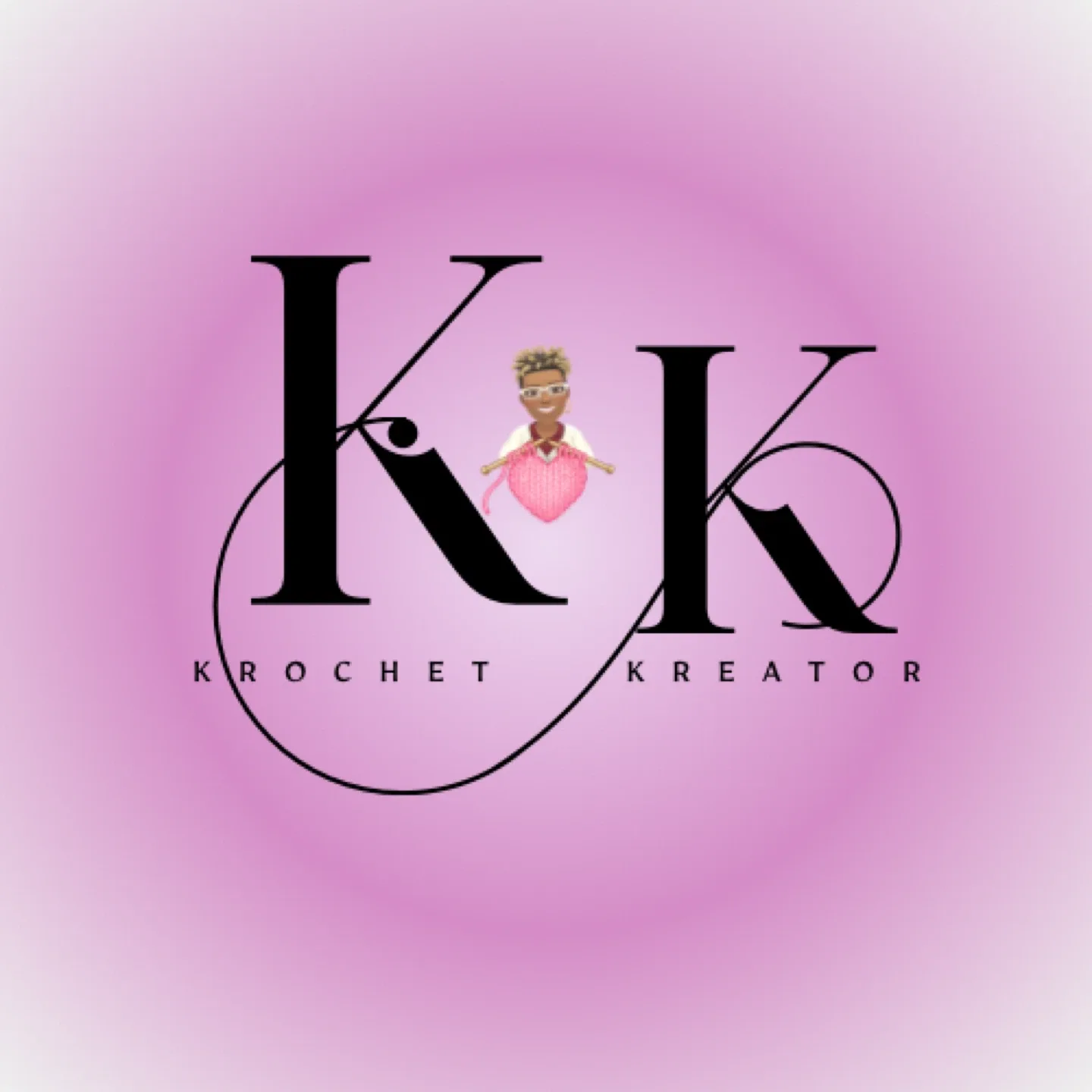 Krochet Kreator profile