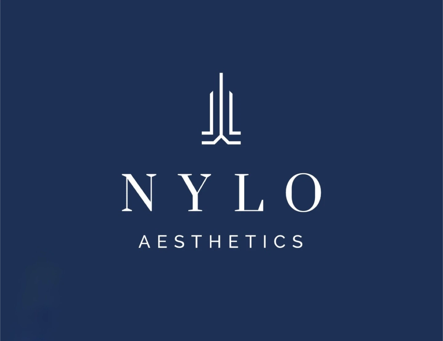 NYLO profile
