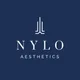 NYLO profile