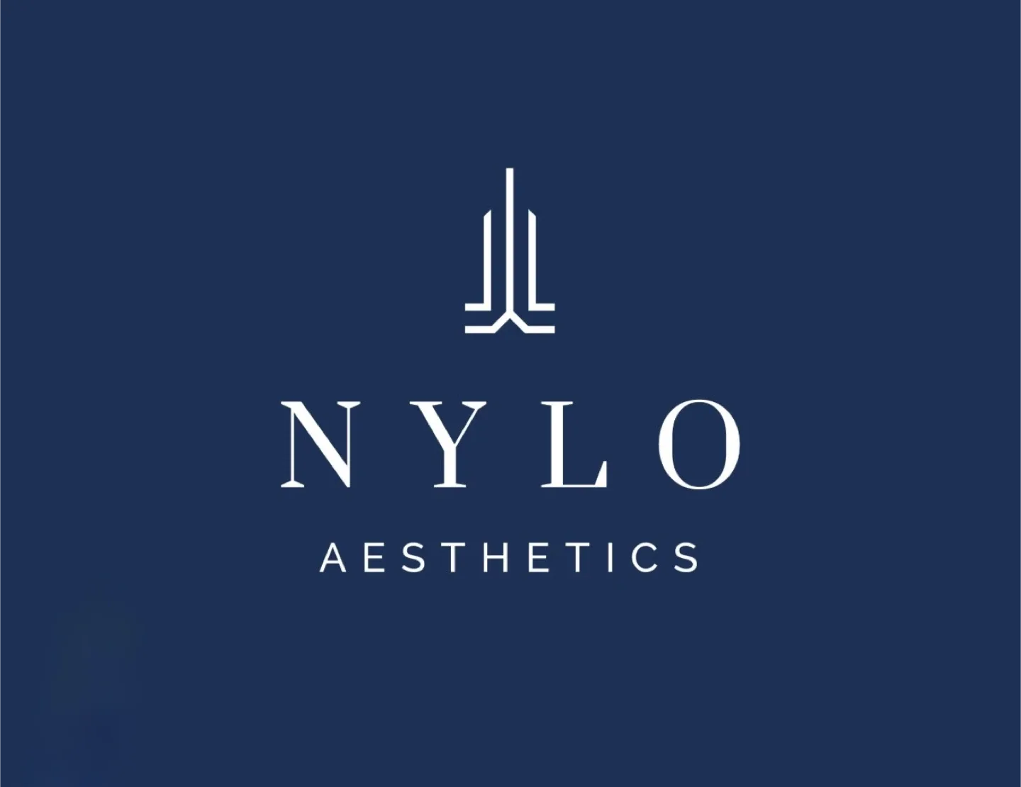 NYLO profile