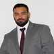 Aneesh profile