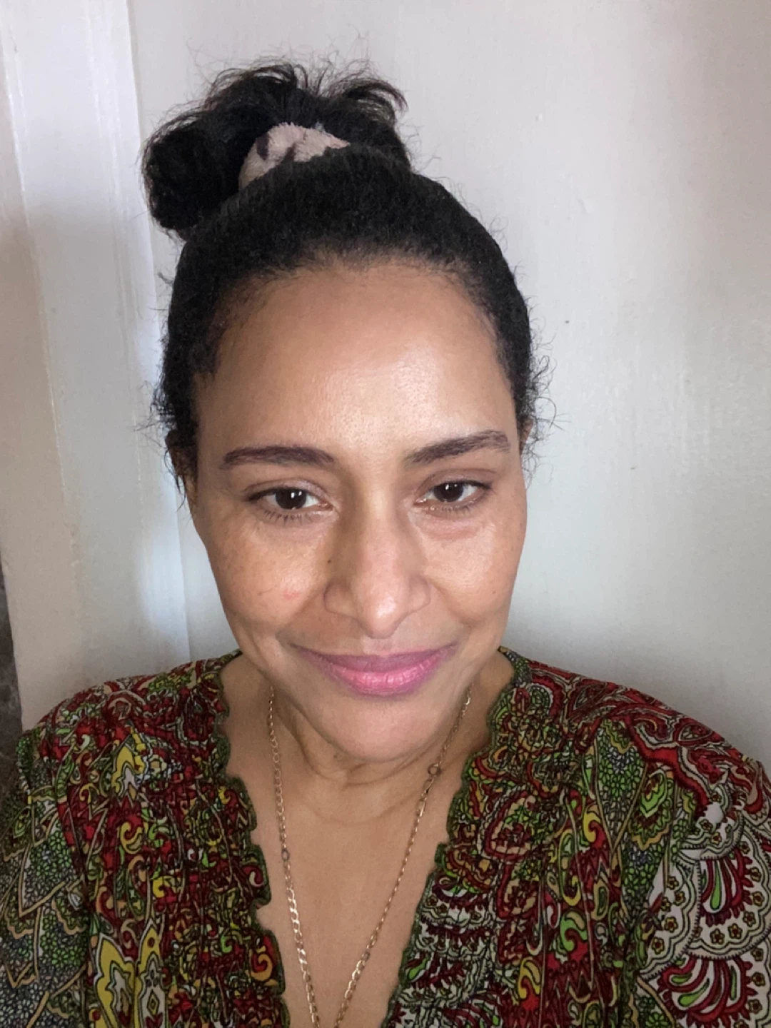 Griselda profile