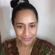 Griselda profile