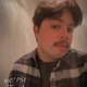 Diego profile