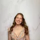 Miranda profile