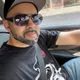 Nick profile