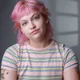 Alfalfa profile