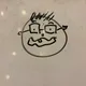 Jon profile