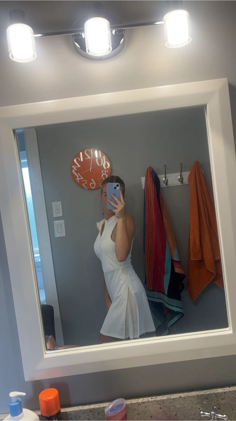 Kyrsten profile