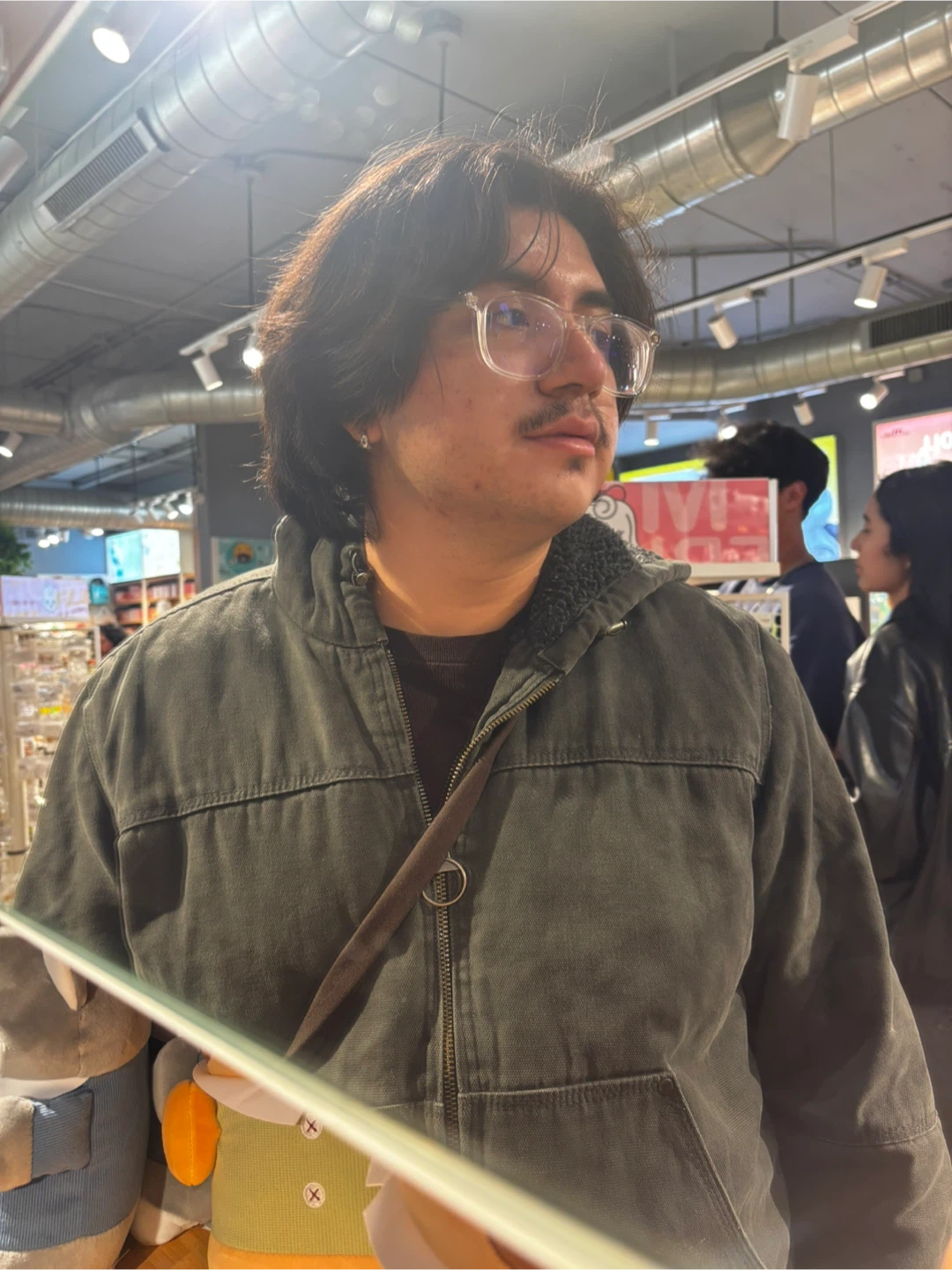 Bryan profile