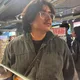 Bryan profile