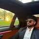 Dawood profile