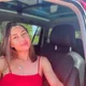 Nadya profile