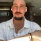 Manny profile