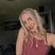 Gabriela profile
