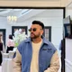 Vishal Mahey profile