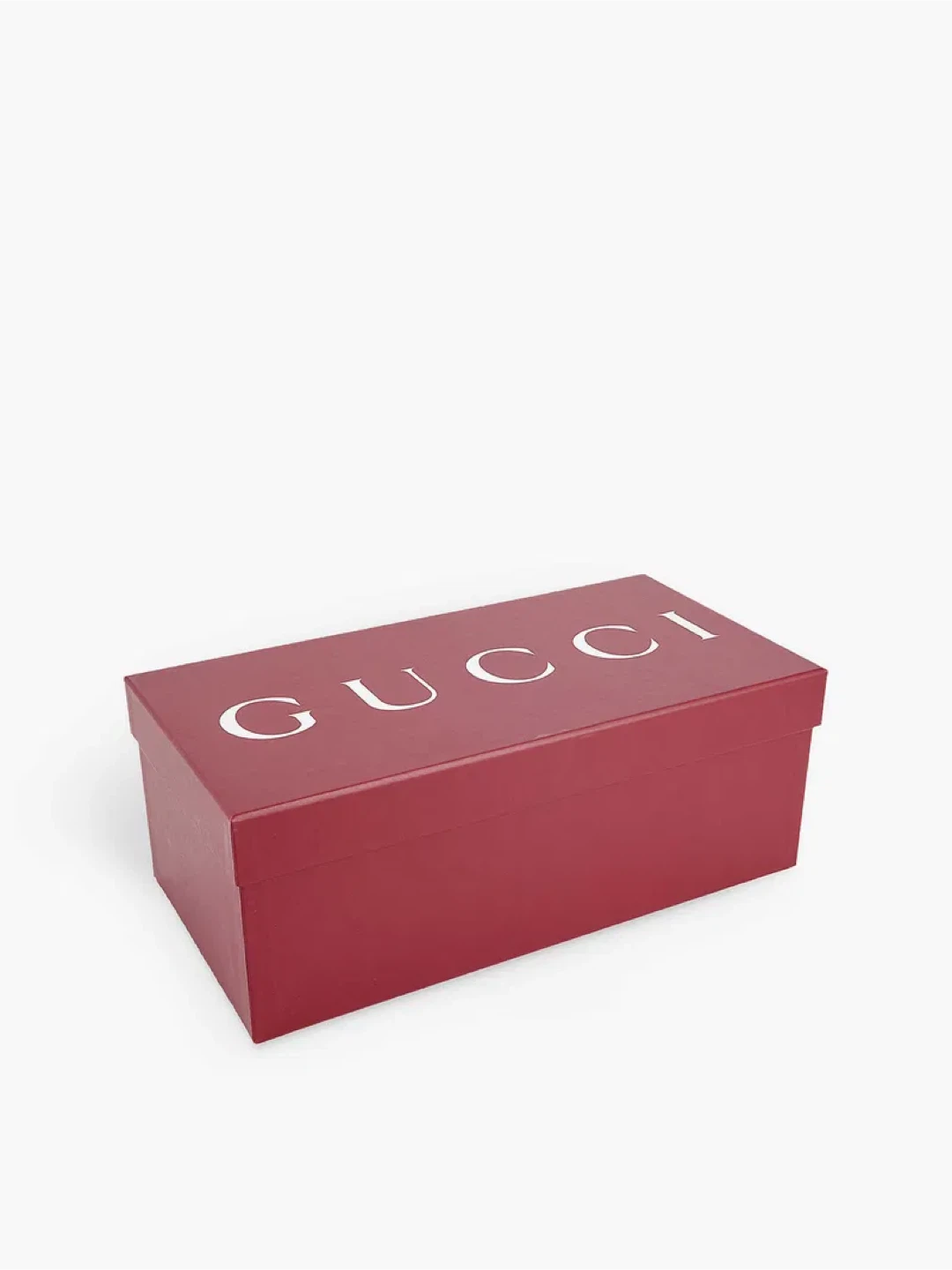 LUXSHOP profile