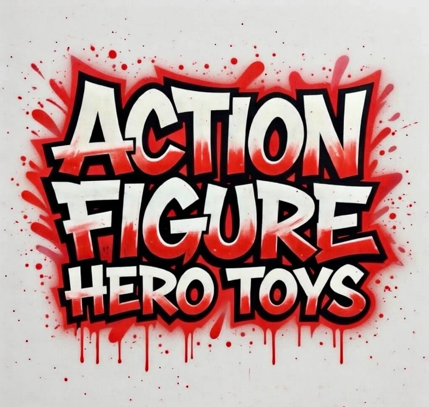 AFH TOYS profile