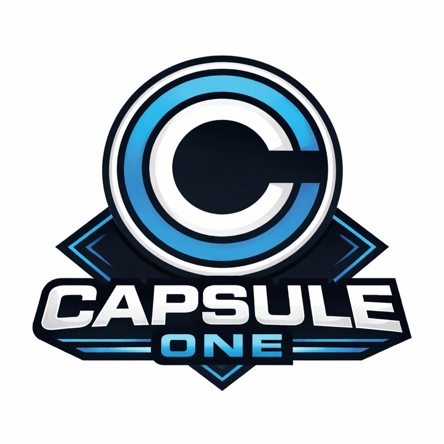 Jhonatan Zelaya profile