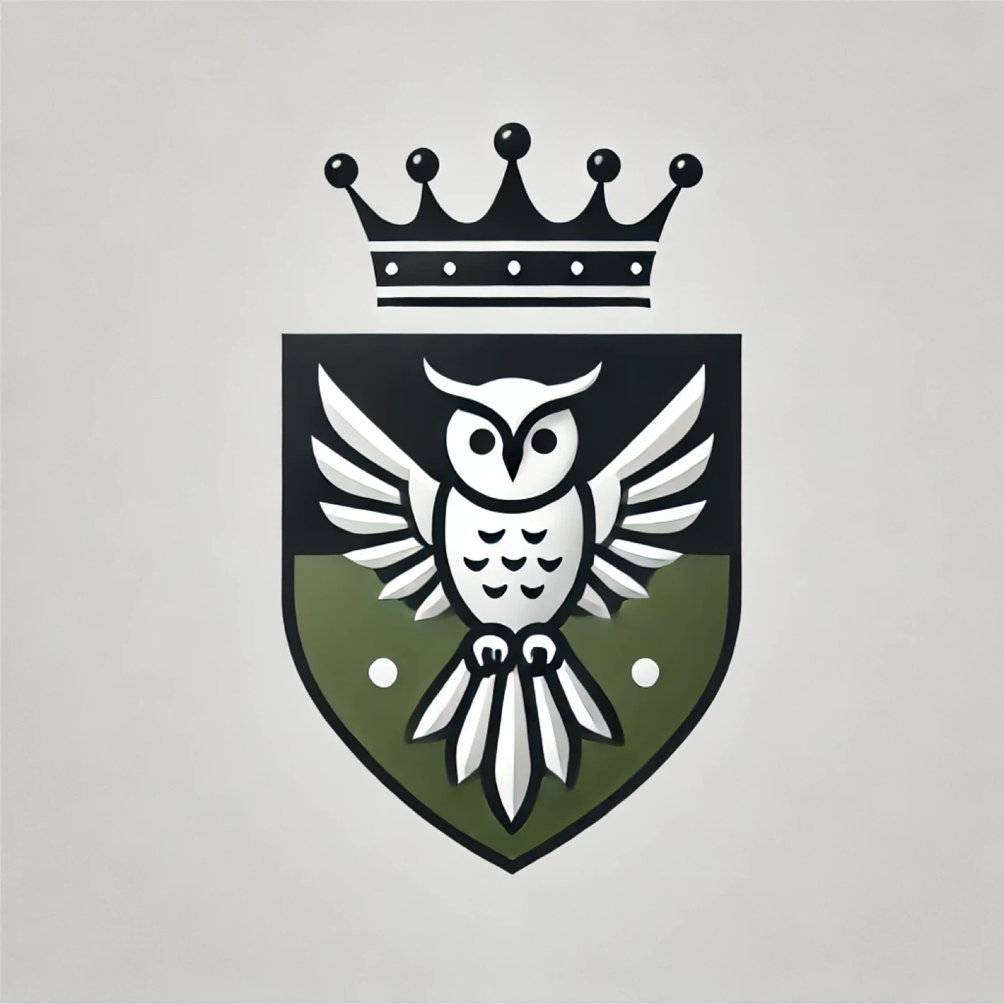 ShopwithXrs profile